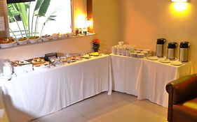 Hotel Angrense